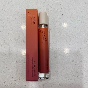 Skylar Urban Rose Rollerball